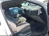 Ford F-250 Xl 1FT7W2BT6KEF54746 photo
