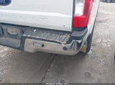 Ford F-250 Xl 1FT7W2BT6KEF54746 photo
