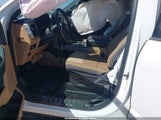 Ford F-150 Xlt 1FTFW1E84PKD80813 photo