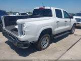 Chevrolet Colorado 2Wd Wt 1GCPSBEK2S1162241 fotografie