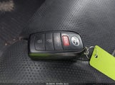 Toyota Tundra Hybrid Platinum 5TFNC5DB0PX030526 снимка