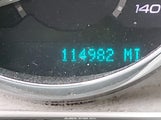 Chevrolet Malibu 1Lt 1G1ZC5E04CF230168 снимка