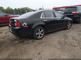 Chevrolet Malibu 1Lt 1G1ZC5E04CF230168 снимка