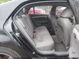 Chevrolet Malibu 1Lt 1G1ZC5E04CF230168 снимка