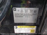 Chevrolet Malibu 1Lt 1G1ZC5E04CF230168 снимка