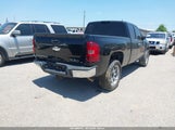Chevrolet Silverado  Lt 1GCEC29J89Z273166 снимка