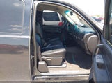 Chevrolet Silverado  Lt 1GCEC29J89Z273166 снимка