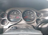 Chevrolet Silverado  Lt 1GCEC29J89Z273166 снимка