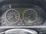 BMW 328I Gran Turismo xDrive WBA3X5C54ED556970 fotografie