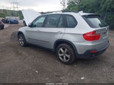 BMW X5 3.0Si 5UXFE43568L037153 снимка