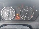 BMW X5 3.0Si 5UXFE43568L037153 снимка