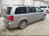 Dodge Grand Caravan Sxt 2C4RDGCG5ER199251 снимка