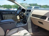 Lincoln Mkx 2LMDU88C08BJ25822 снимка