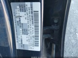 Mazda Mazda3 Preferred Package 3MZBPADL6LM119295 снимка