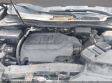Acura Mdx Technology Acurawatch Plus Packages/Technology Package 5FRYD4H44GB046253 снимка