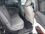 Acura Mdx Technology Acurawatch Plus Packages/Technology Package 5FRYD4H44GB046253 снимка