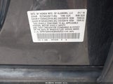 Acura Mdx Technology Acurawatch Plus Packages/Technology Package 5FRYD4H44GB046253 снимка