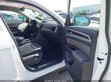 Volkswagen Atlas 3.6L V6 Se W/Technology 1V2HR2CA9NC509338 fotografie