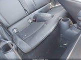 Mini Hardtop Cooper S WMWXM7C51ET970672 снимка