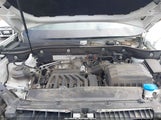 Volkswagen Atlas 3.6L V6 Sel R-Line 1V2RR2CA6KC622213 photo