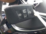 Volkswagen Atlas 3.6L V6 Sel R-Line 1V2RR2CA6KC622213 fotografie