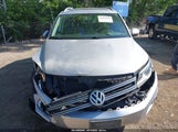Volkswagen Tiguan Se WVGBV7AXXCW559163 снимка
