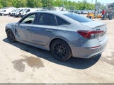 Honda Civic Sport 2HGFE2F51TH573601 photo