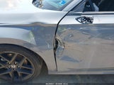 Honda Civic Sport 2HGFE2F51TH573601 снимка