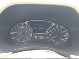 Nissan Pathfinder Sv 5N1AR2MM7DC650320 снимка