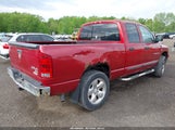 Dodge Ram  Slt/Trx4 Off Road/Sport 1D7HU18206S622569 снимка