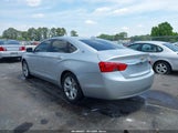 Chevrolet Impala 1Lt 2G1115SL0E9272818 снимка