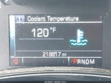 Chevrolet Impala 1Lt 2G1115SL0E9272818 снимка