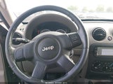 Jeep Liberty Sport 1J4GL48K06W262149 снимка