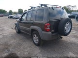 Jeep Liberty Sport 1J4GL48K06W262149 снимка