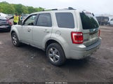 Ford Escape Limited 1FMCU94789KC31514 снимка