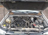 Ford Escape Limited 1FMCU94789KC31514 снимка