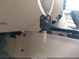 Ford Escape Limited 1FMCU94789KC31514 снимка