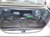 Toyota Camry Hybrid JTNBB46K873005616 photo