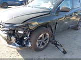 Hyundai Tucson Sel 5NMJBCDE2TH679473 снимка