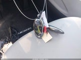 Hyundai Tucson Sel 5NMJBCDE2TH679473 снимка