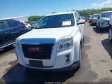 GMC Terrain Slt-1 2GKFLXEK2E6155754 снимка