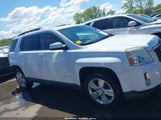 GMC Terrain Slt-1 2GKFLXEK2E6155754 fotografie