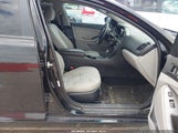 Kia Optima Lx 5XXGM4A79DG100088 снимка