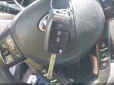 Kia Optima Lx 5XXGM4A79DG100088 снимка