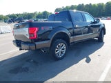 Ford F-150 King Ranch 1FTEW1EG4HFA39974 снимка