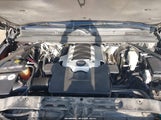 Cadillac Escalade Premium Collection 1GYS4CKJ1GR354341 снимка