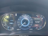 Cadillac Escalade Premium Collection 1GYS4CKJ1GR354341 снимка