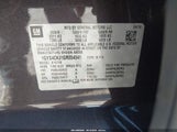 Cadillac Escalade Premium Collection 1GYS4CKJ1GR354341 снимка