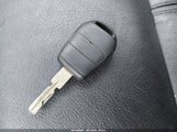 BMW 528I WBADD6327WBW47558 fotografie