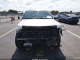 Ford F-150 Platinum 1FTFW1EF9DFC30408 снимка